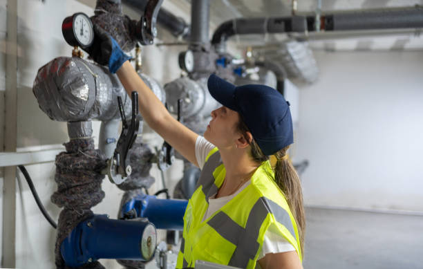 Best Best Plumbers Near Me  in Bay City, OR