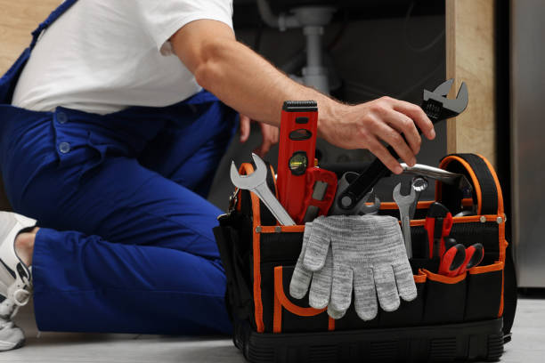 Best Sprinkler Systems  in Bay City, OR